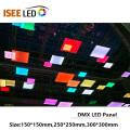 https://www.bossgoo.com/product-detail/rgb-dmx-led-panel-light-for-53839183.html